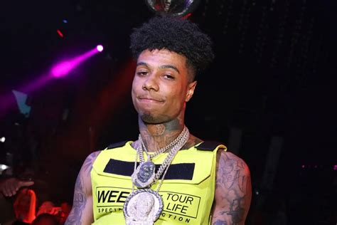 blueface nude image